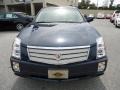 Blue Chip - SRX 4 V6 AWD Photo No. 3