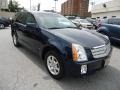 Blue Chip - SRX 4 V6 AWD Photo No. 4