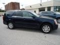 Blue Chip - SRX 4 V6 AWD Photo No. 5