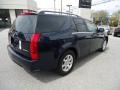 Blue Chip - SRX 4 V6 AWD Photo No. 6