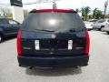 Blue Chip - SRX 4 V6 AWD Photo No. 7