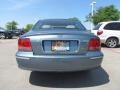 Celadon Green - Sonata LX V6 Photo No. 4