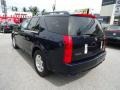 Blue Chip - SRX 4 V6 AWD Photo No. 8