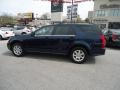 Blue Chip - SRX 4 V6 AWD Photo No. 9