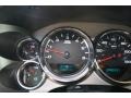 2008 Silver Birch Metallic Chevrolet Silverado 1500 LT Extended Cab 4x4  photo #10