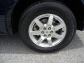 Blue Chip - SRX 4 V6 AWD Photo No. 10