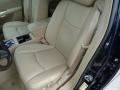 Blue Chip - SRX 4 V6 AWD Photo No. 12