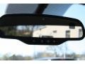 2008 Silver Birch Metallic Chevrolet Silverado 1500 LT Extended Cab 4x4  photo #14
