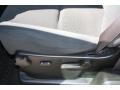 2008 Silver Birch Metallic Chevrolet Silverado 1500 LT Extended Cab 4x4  photo #15