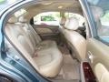 Celadon Green - Sonata LX V6 Photo No. 11