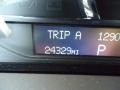 Blue Chip - SRX 4 V6 AWD Photo No. 14