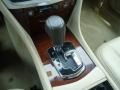 Blue Chip - SRX 4 V6 AWD Photo No. 15