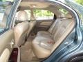 Celadon Green - Sonata LX V6 Photo No. 12