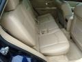 Blue Chip - SRX 4 V6 AWD Photo No. 17