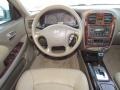 Celadon Green - Sonata LX V6 Photo No. 15