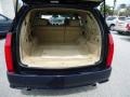 Blue Chip - SRX 4 V6 AWD Photo No. 18