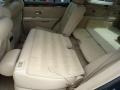 Blue Chip - SRX 4 V6 AWD Photo No. 20