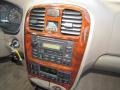 Celadon Green - Sonata LX V6 Photo No. 17