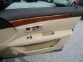 Blue Chip - SRX 4 V6 AWD Photo No. 22