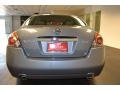 Ocean Gray - Altima 2.5 S Photo No. 5