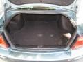 Celadon Green - Sonata LX V6 Photo No. 21