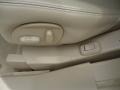 Blue Chip - SRX 4 V6 AWD Photo No. 27