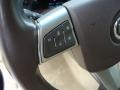 Blue Chip - SRX 4 V6 AWD Photo No. 28