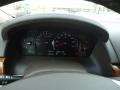 Blue Chip - SRX 4 V6 AWD Photo No. 29
