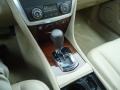 Blue Chip - SRX 4 V6 AWD Photo No. 32