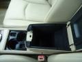 Blue Chip - SRX 4 V6 AWD Photo No. 33