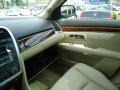 Blue Chip - SRX 4 V6 AWD Photo No. 35