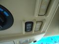 Blue Chip - SRX 4 V6 AWD Photo No. 36
