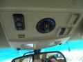 Blue Chip - SRX 4 V6 AWD Photo No. 37