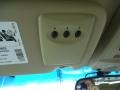 Blue Chip - SRX 4 V6 AWD Photo No. 38