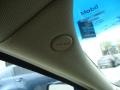 Blue Chip - SRX 4 V6 AWD Photo No. 40