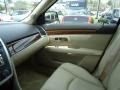 Blue Chip - SRX 4 V6 AWD Photo No. 41