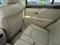 Blue Chip - SRX 4 V6 AWD Photo No. 43