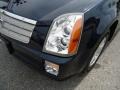 Blue Chip - SRX 4 V6 AWD Photo No. 44