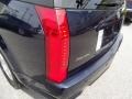 Blue Chip - SRX 4 V6 AWD Photo No. 45
