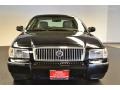 Black - Grand Marquis LS Ultimate Edition Photo No. 2