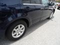 Blue Chip - SRX 4 V6 AWD Photo No. 47