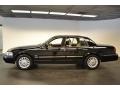 Black - Grand Marquis LS Ultimate Edition Photo No. 3