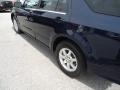 Blue Chip - SRX 4 V6 AWD Photo No. 48