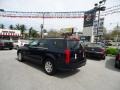Blue Chip - SRX 4 V6 AWD Photo No. 49