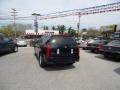 Blue Chip - SRX 4 V6 AWD Photo No. 50