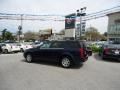 Blue Chip - SRX 4 V6 AWD Photo No. 51
