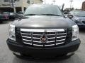 Black Raven - Escalade AWD Photo No. 3