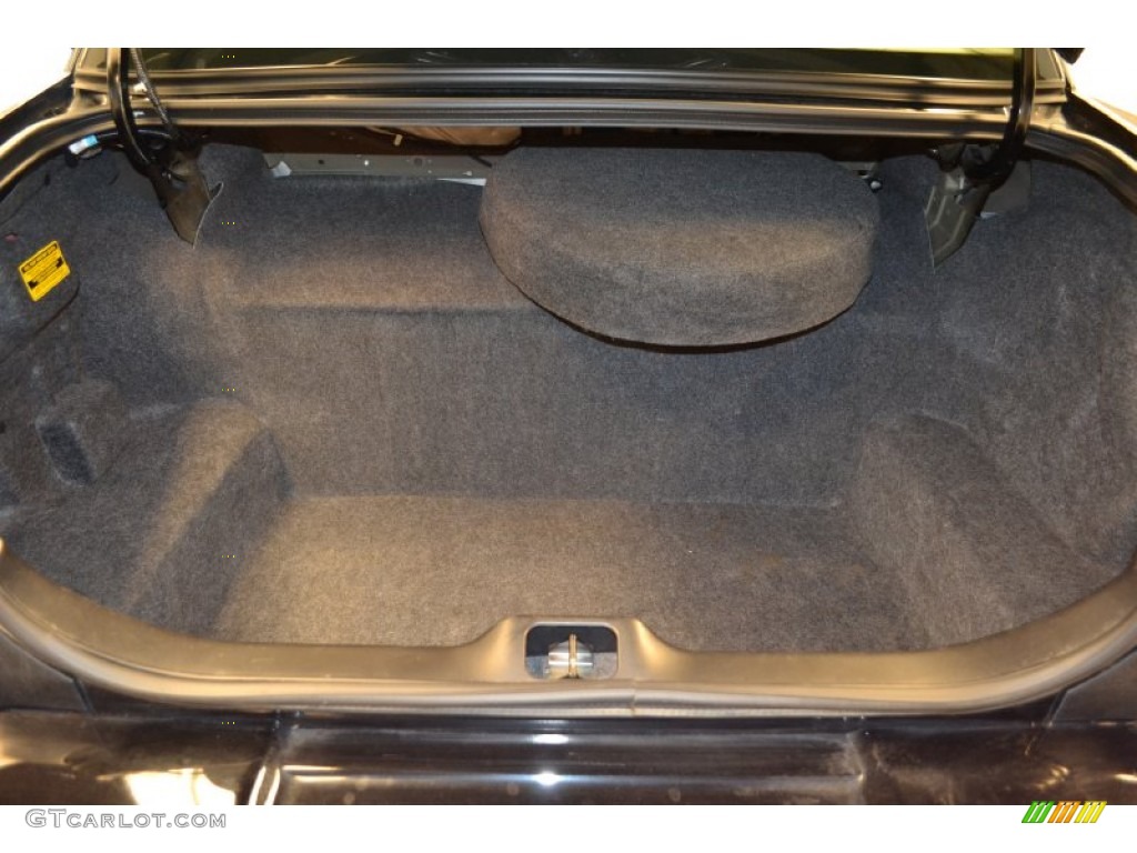 2011 Grand Marquis LS Ultimate Edition - Black / Light Camel photo #12