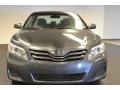 Magnetic Gray Metallic - Camry LE Photo No. 2
