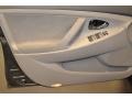 Magnetic Gray Metallic - Camry LE Photo No. 8